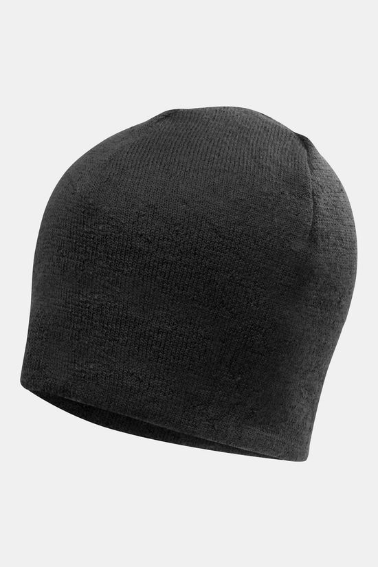 Woolpower Woolpower Cap 400 muts
