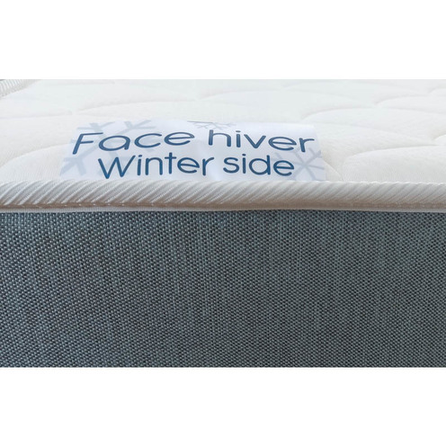 Matelas Clim Air 60x120 cm - CANDIDE