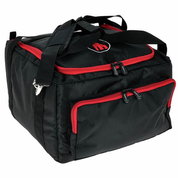 Flyht Pro Gorilla Soft Case GAC414
