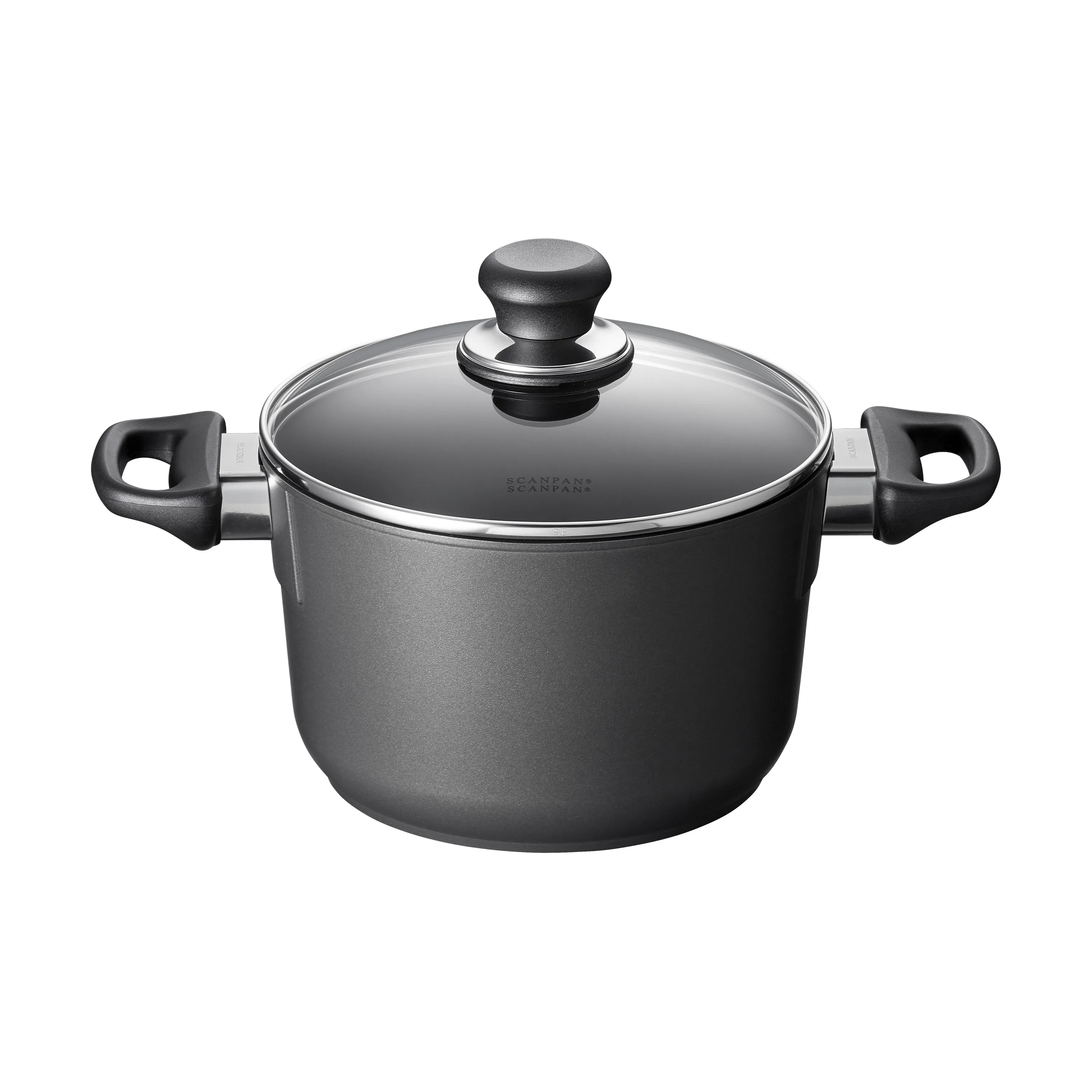 Scanpan Classic Gryde