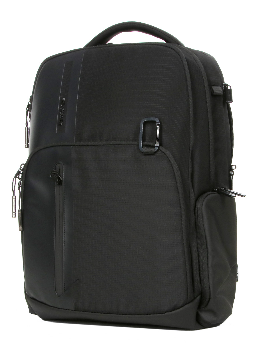 Sac À dos ordinateur Samsonite Biz2Go 14.1 pouces