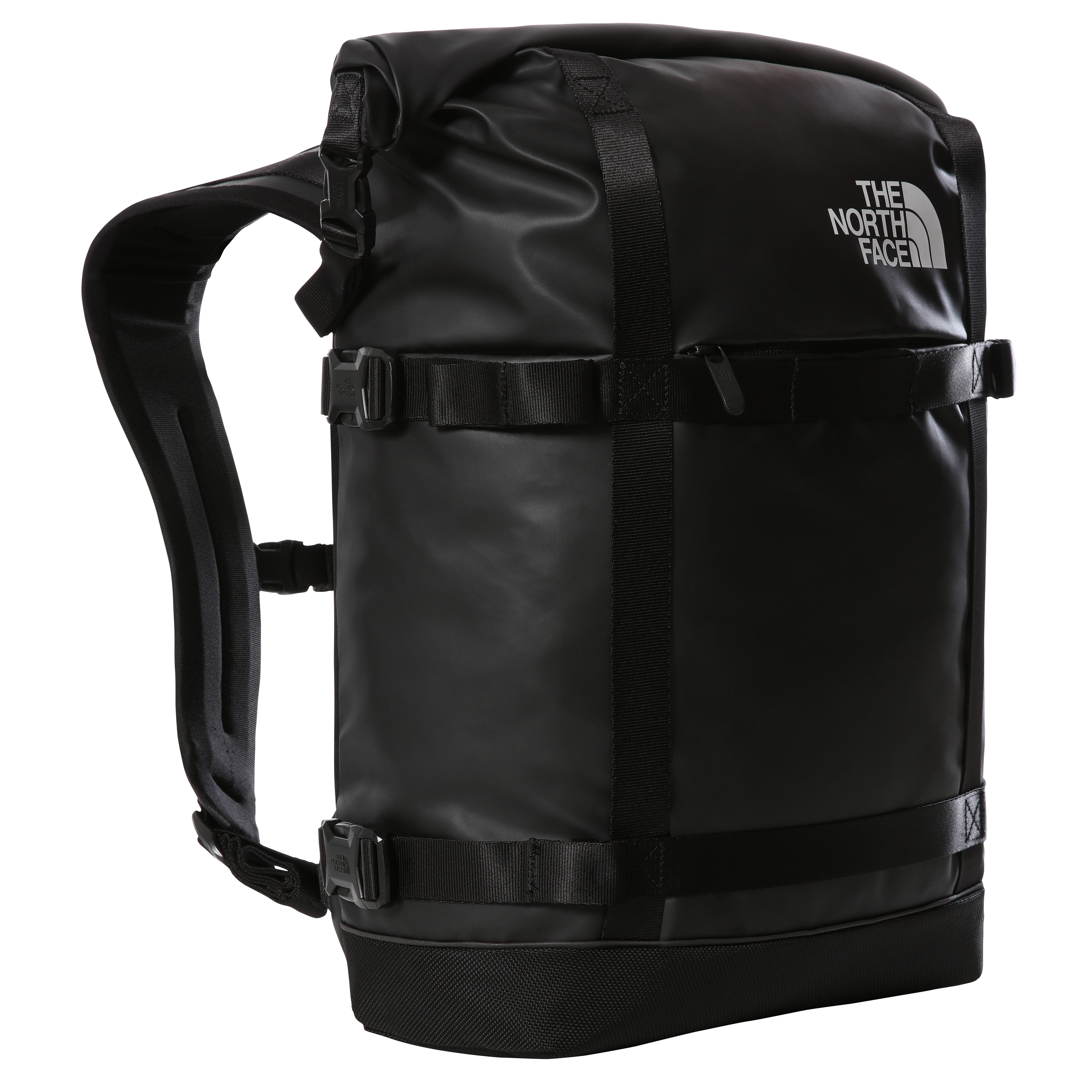 The Northface Commuter Pack