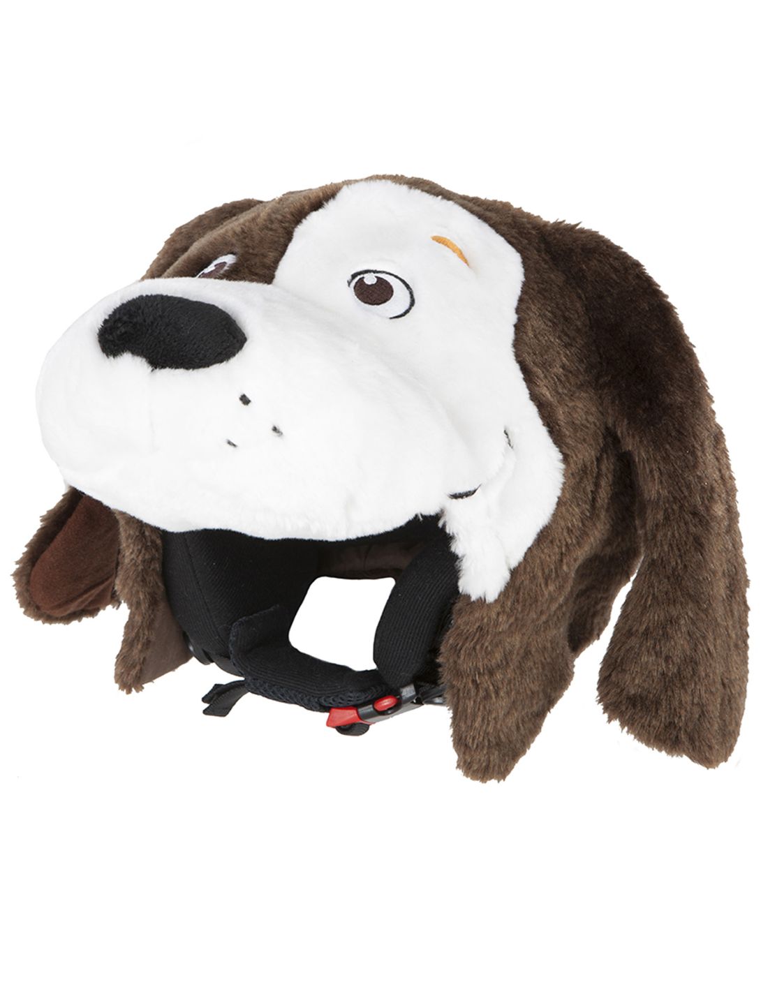 Hoxyheads helmcover unisex