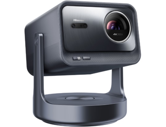 HISENSE - Vidéoprojecteur Home Cinéma C2 ULTRA