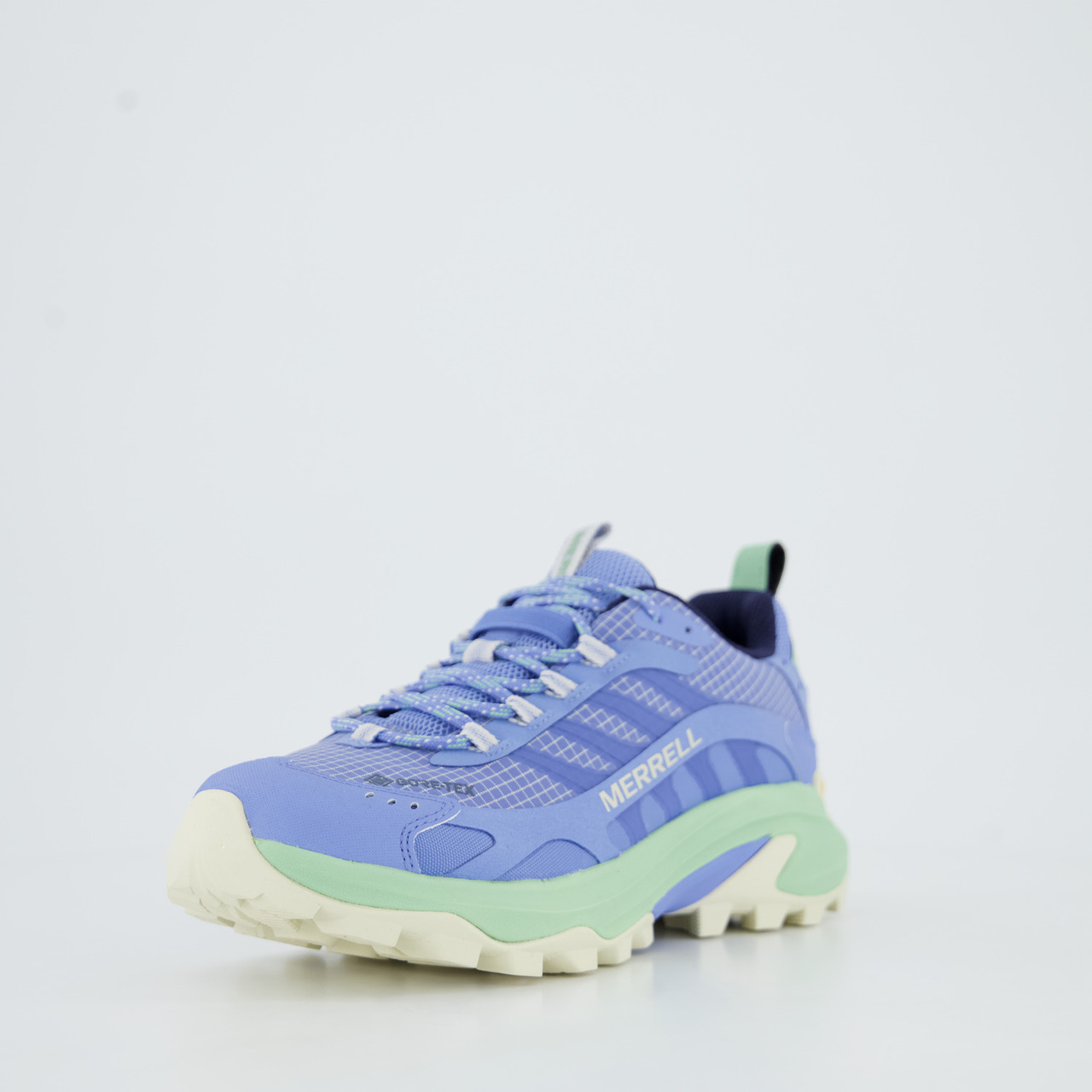 Merrell MOAB SPEED 2 GTX
