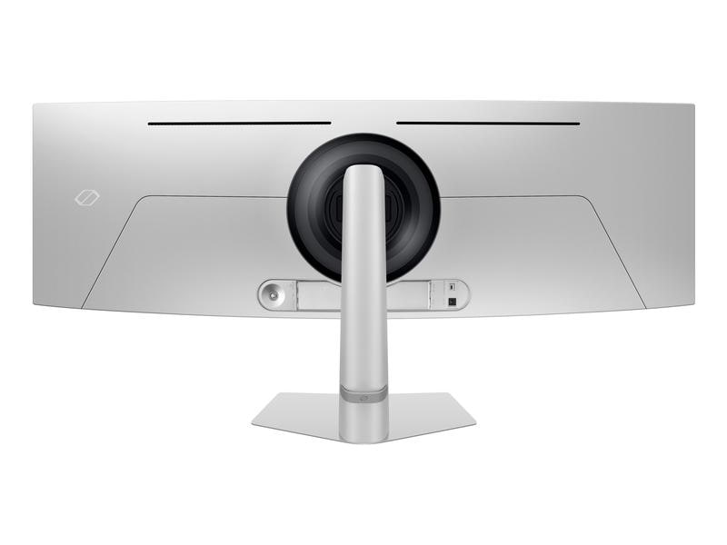 Samsung Monitor Odyssey OLED G9 LS49CG934SUXEN 49