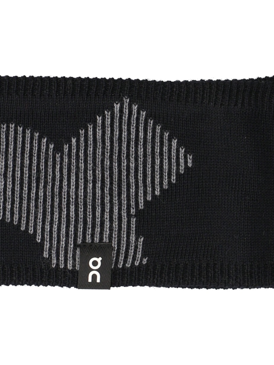 EXPLORER MERINO HEADBAND