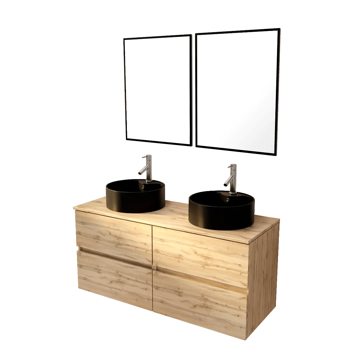 AURLANE TIMBER 120