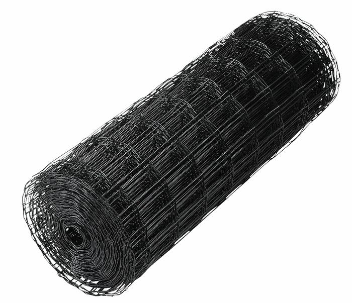 Havehegn 60 cm x 20 m - Garden