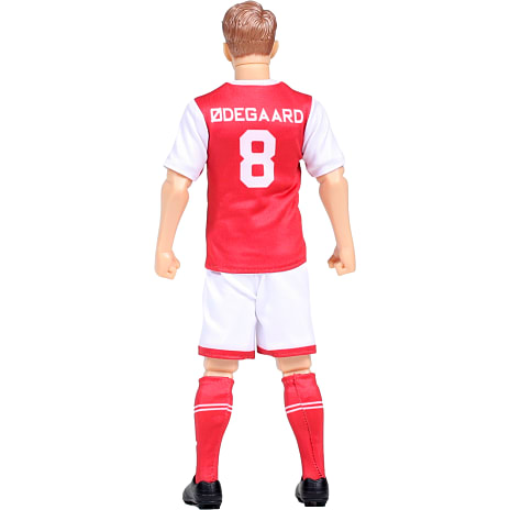 Banbo Arsenal fodboldfigur - Martin Ødegaard