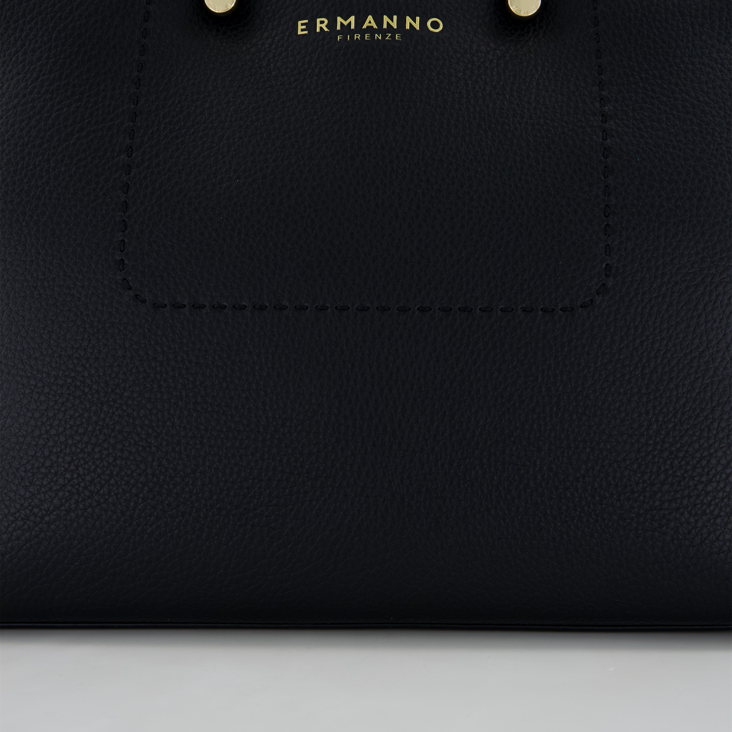 Ermanno Firenze Large Tote Petra