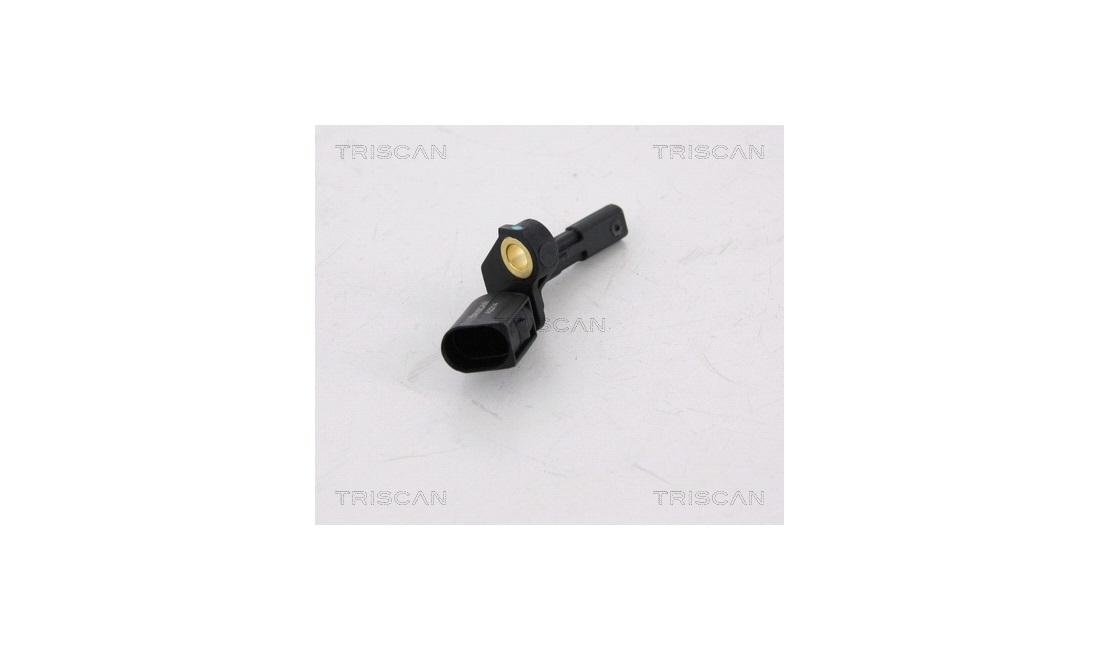 ABS sensor