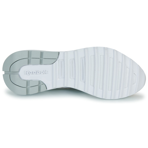 Reebok Classic - CL Legacy AZ - Blanc / Vert