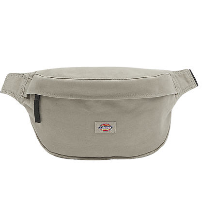 Dickies B?ltetaske - Duck Canvas - Desert Sand