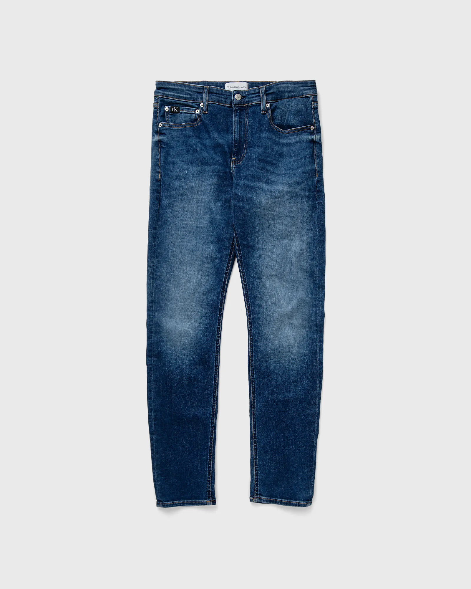 Calvin Klein Jeans SLIM TAPER