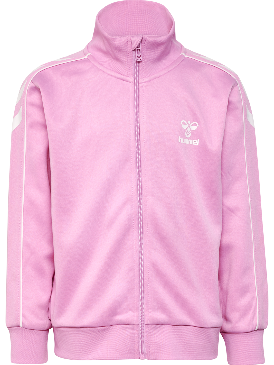 hmlTRACK TRACKSUIT