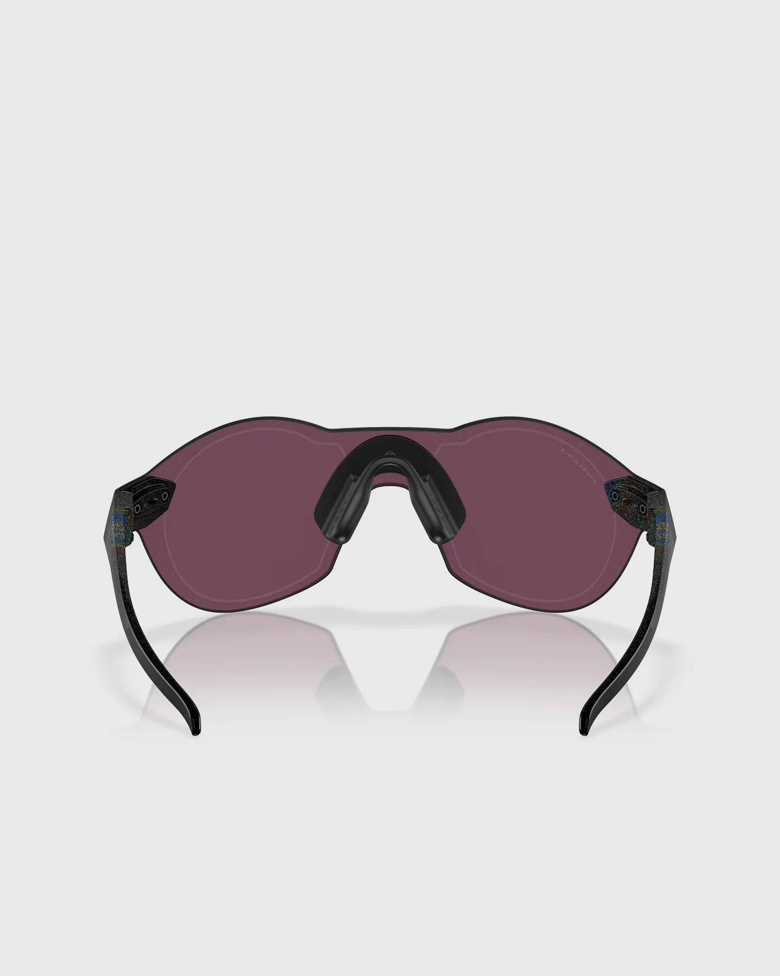 OAKLEY RE:SUBZERO