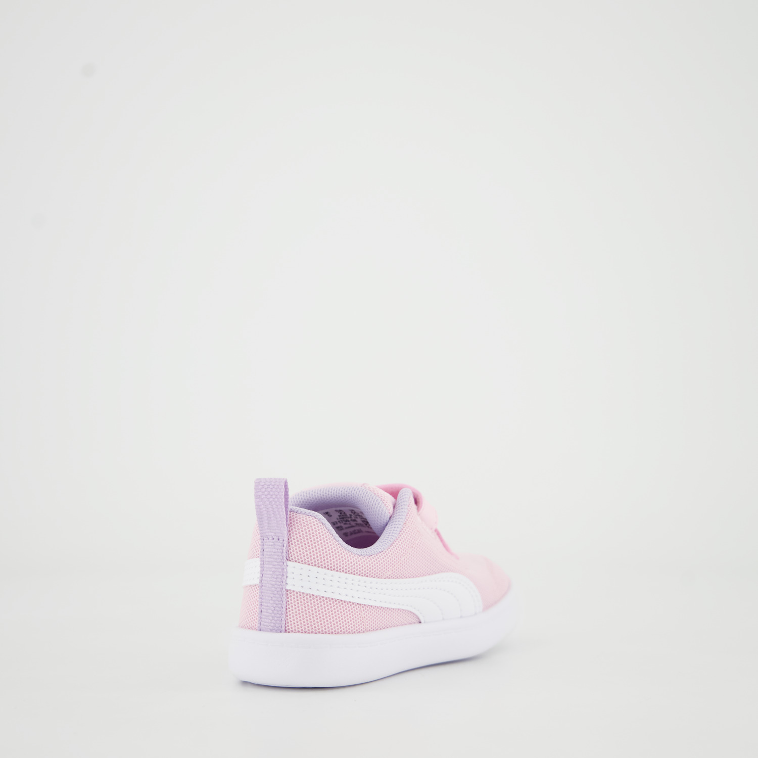 Puma Courtflex v2 Mesh V Inf