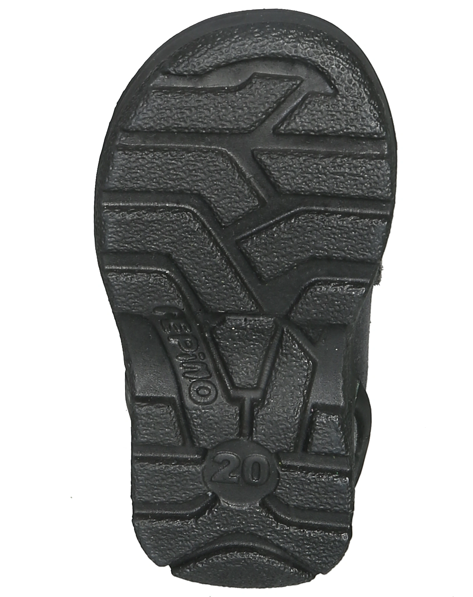 Klettboots JANNE
