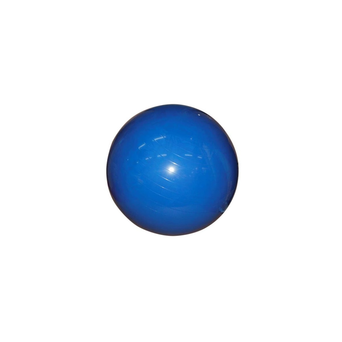 Gym-ball 70cm
