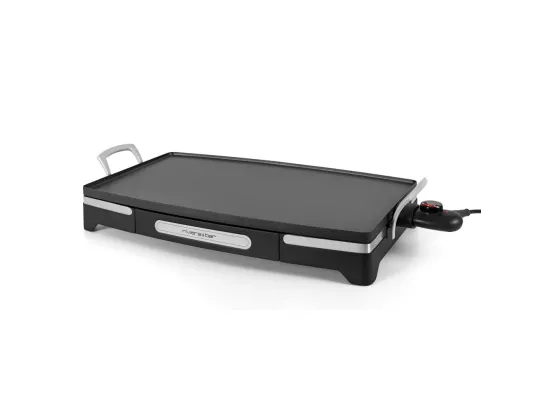 Plancha Maxi Size
