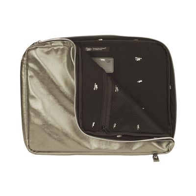 Viquel Minibus - Housse d'ordinateur portable 15