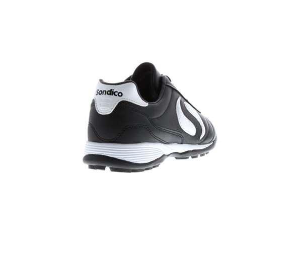 Sondico Strike Astro Turf Trainers