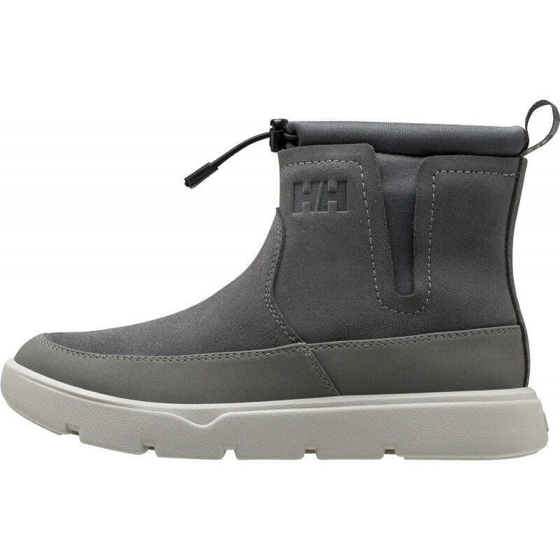 Adore Boot - Bottes de neige femme