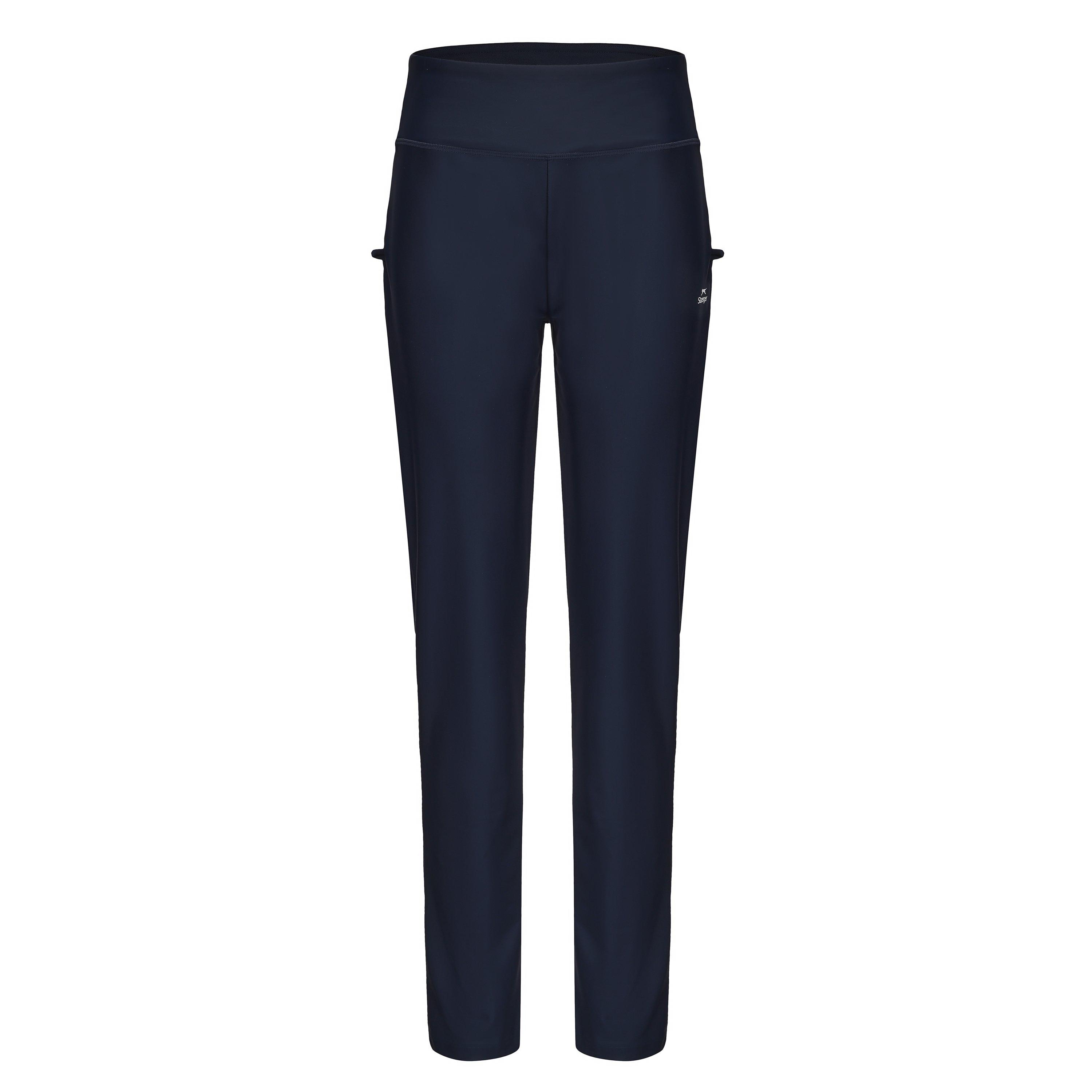 Slazenger Burkini Bottom Womens