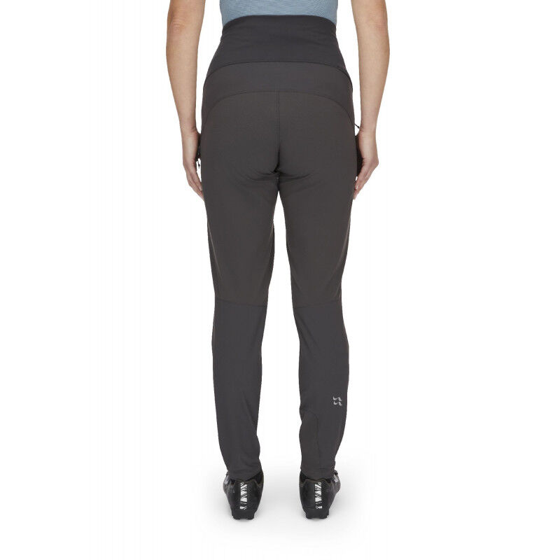 Women's Cinder Crank Pants - Pantalon vélo femme