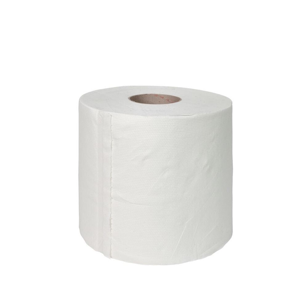 4tecx Midirol cellulose 2-laags 20 cm x 150 m VE=6 - 4090194137