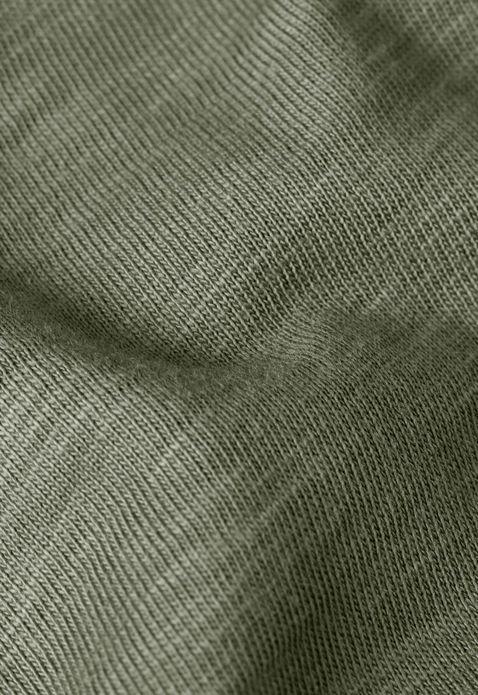 G-Star Slub Relaxed T-Shirt