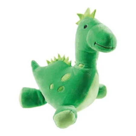 Heunec Dino Plüsch 25 cm, 1 Stück, 3-fach sortiert