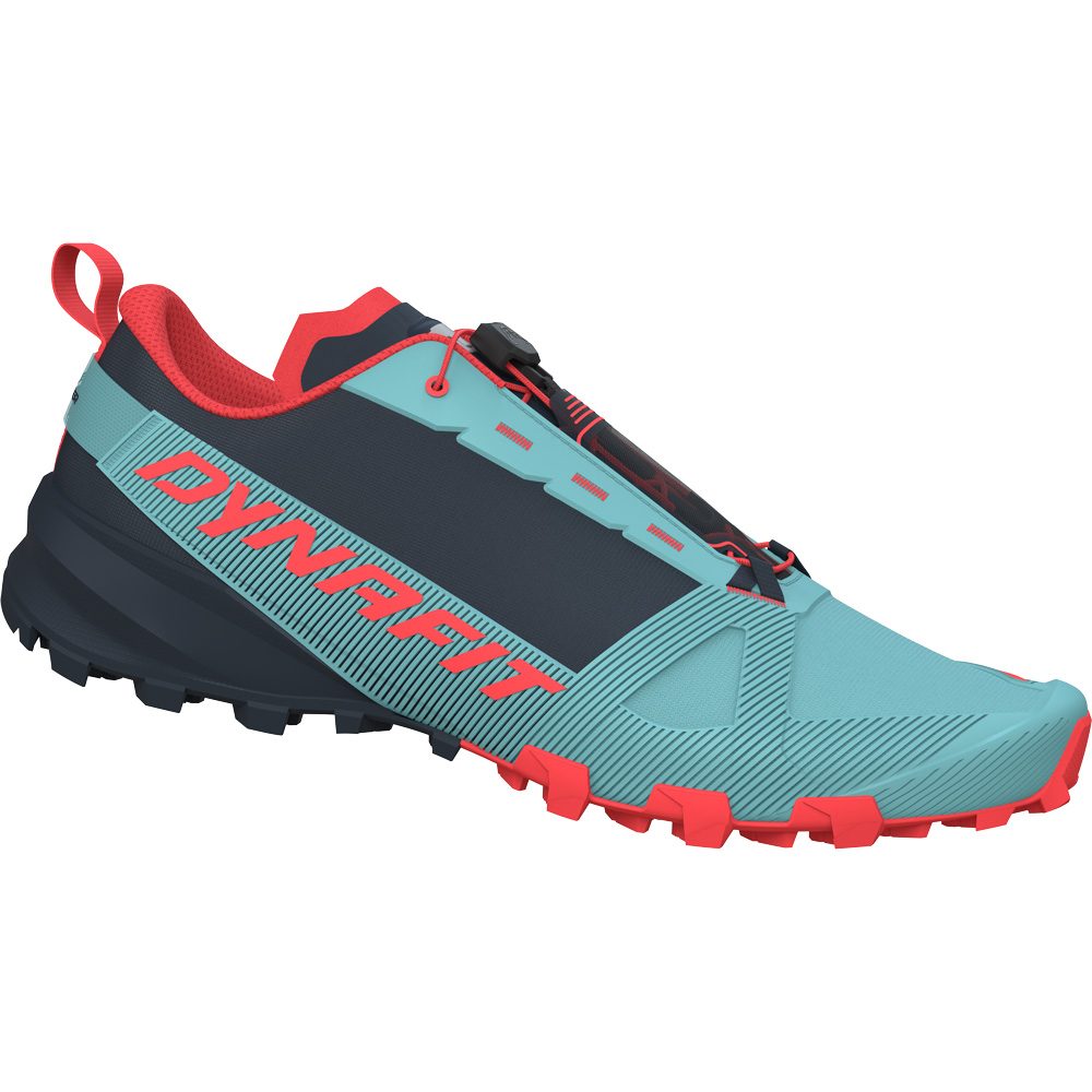 Dynafit Traverse Multisportschuhe Damen marine blue