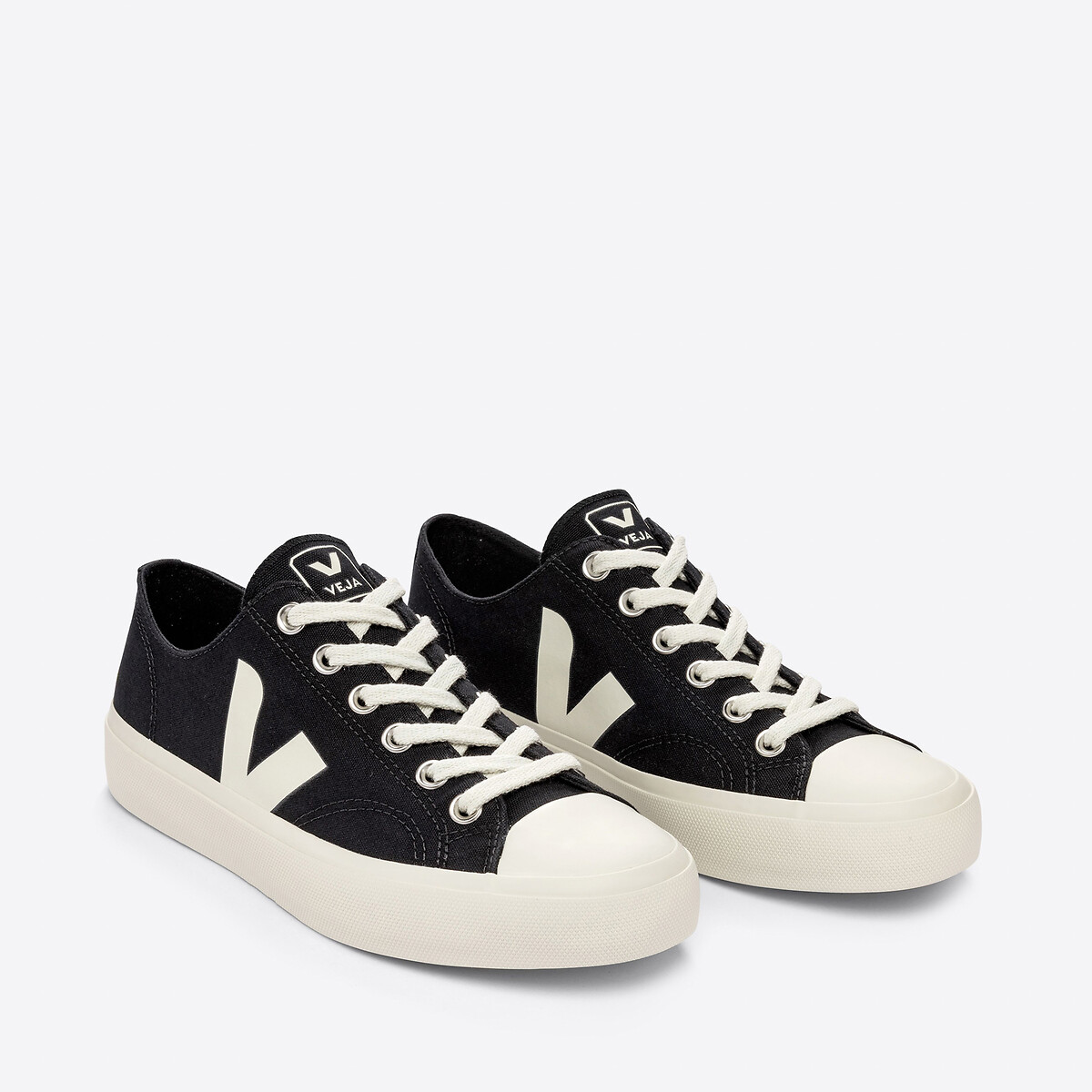 Tênis VEJA Wata II Low