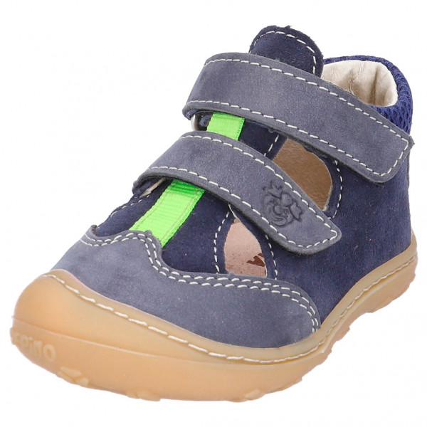 Pepino by Ricosta - Kid's Ebi - Sandales