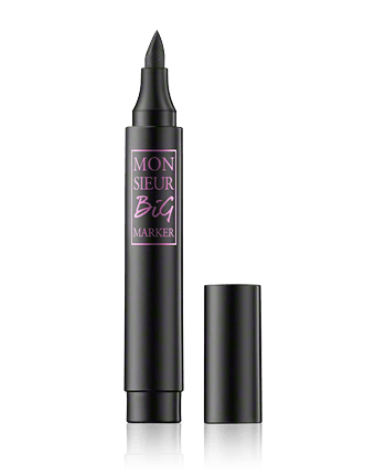 Lancôme Monsieur Big Marker 01 Black 2,4ml