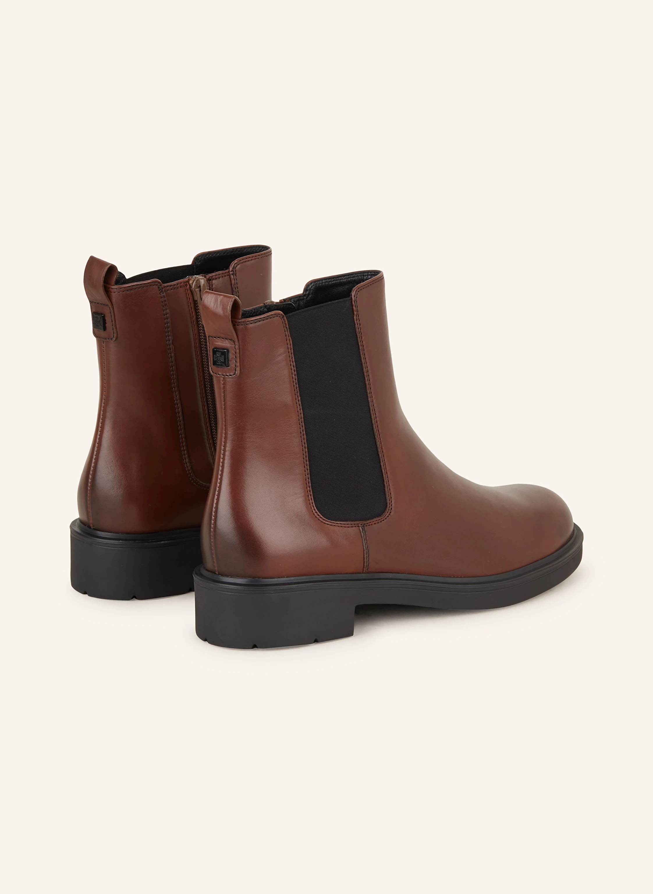 Högl Chelsea Boots
