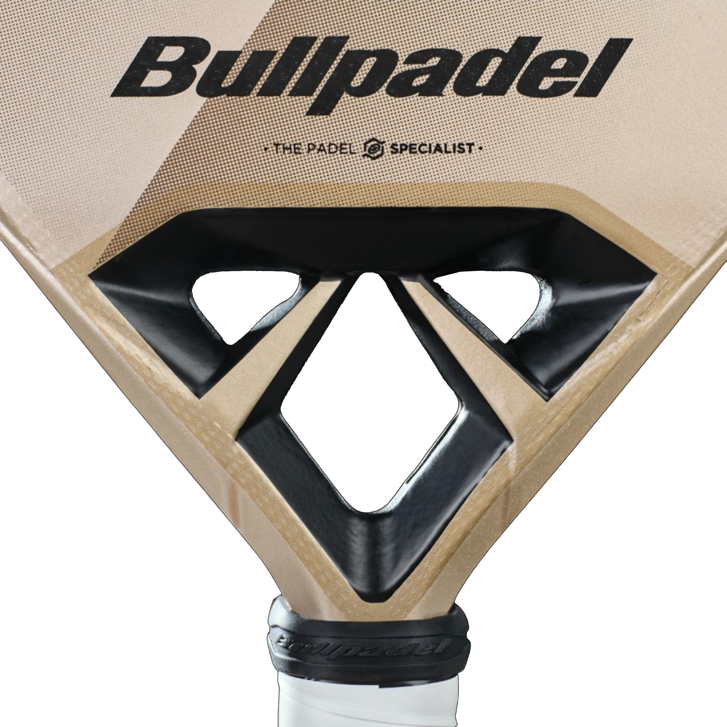 Bullpadel Vertex 04 W 25