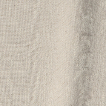 Vouwgordijn Linen mix 2301 slate
