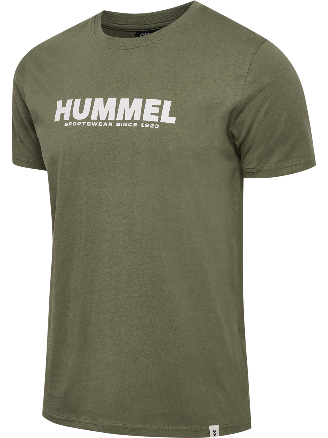 hmlLEGACY T-SHIRT