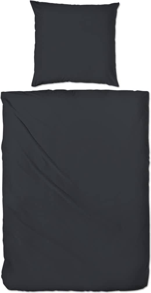 Luxus 255001-899