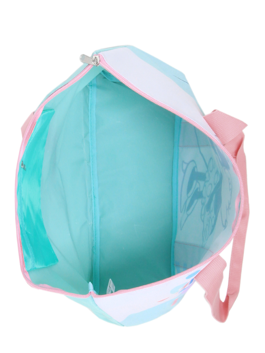 Sac de voyage Minnie 47 cm