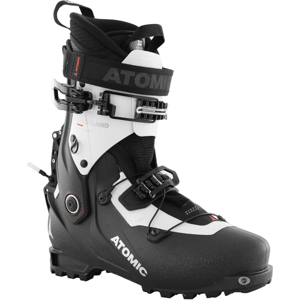 Chaussure ski de randonnée ATOMIC BACKLAND EXPERT W