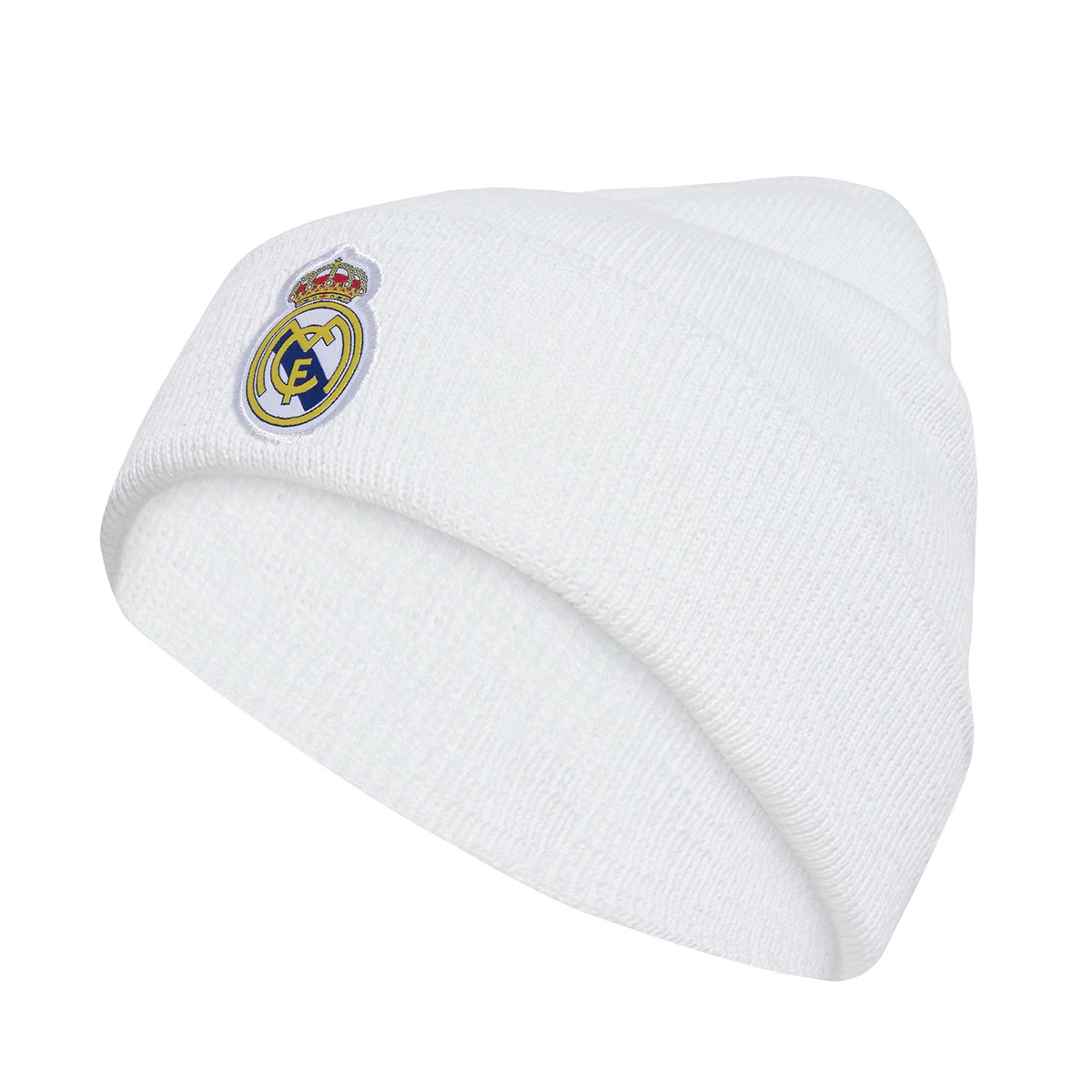 Gorro adidas Real Madrid 2025-2026