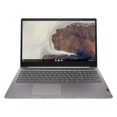 PC portable 15,6