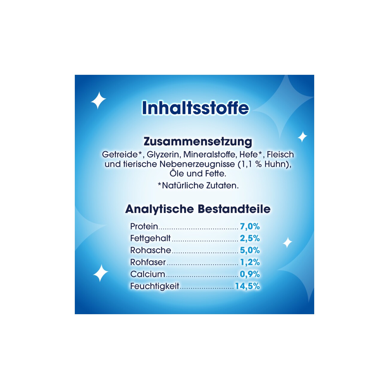 DentaLife PURINA Hunde Zahnpflege-Snacks Großpackung Medium, 84x