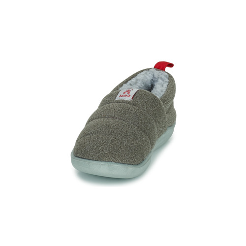 KAMIK - COZYCHALET - Gris