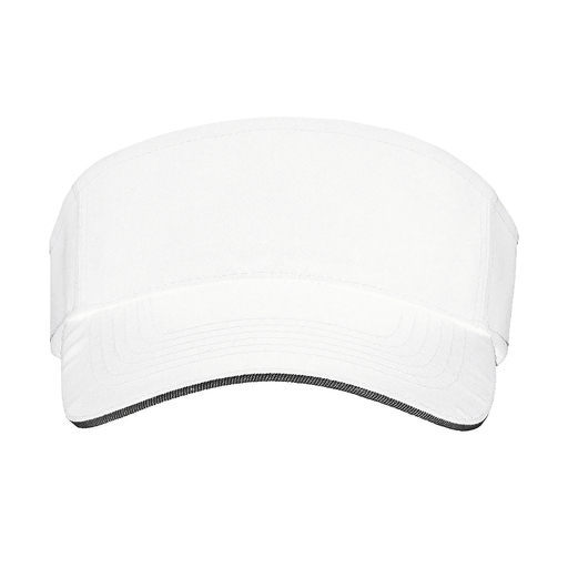 Visera Protetor Solar Modelo Ace Adulto Sols