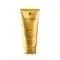 Rene Furterer - Gel douche nutritif Solaire- Gel douche